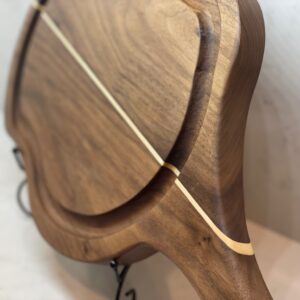 Handle Cutting Board